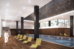 render-bazena-hotel-i8